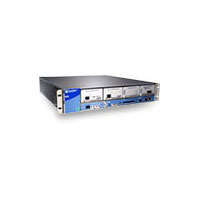 Juniper M7IBASE-DC-2FETX Juniper M7IBASE-DC-2FETX